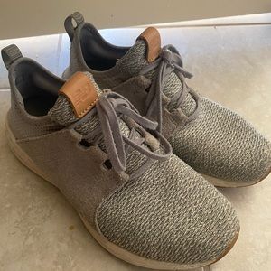 New balance fresh foam cruz shoes size 8.5 women’s